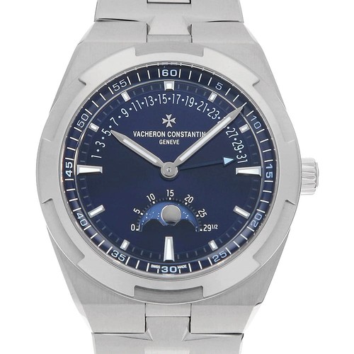 Vacheron constantin overseas - vacheron,