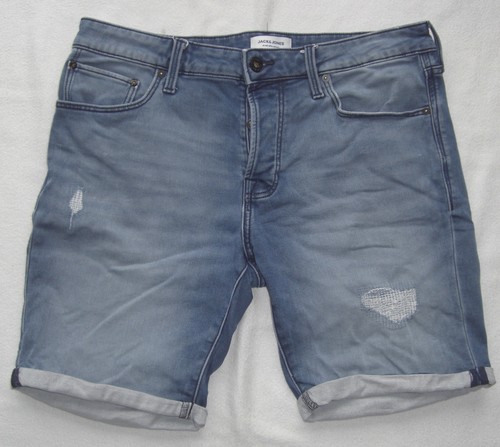 Jack jones rick - &, bermuda