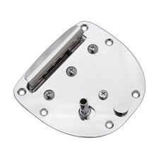 Hosco Tremolo per Jaguar e