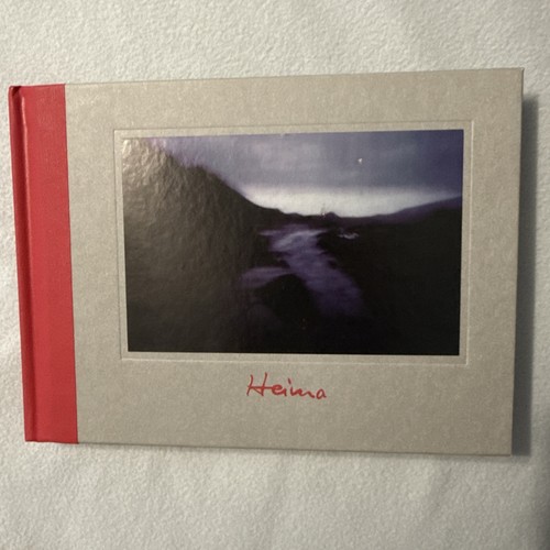 Sigur ros heima limited - sigur,