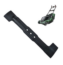 37CM/14.56" Bosch Replacement