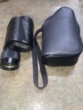 Monocolo russo sovietico URSS