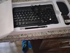 Android tablet 10 in good