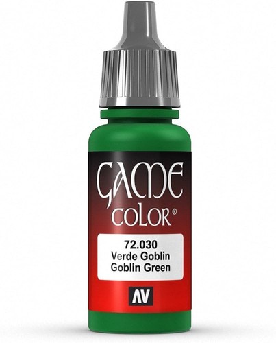 Vallejo colore acrilico - -,
