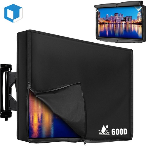Cover esterno 600d - cover, tv
