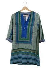 ZARA Abito Estivo Donna