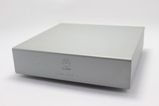 LINN PURiFi Isolatore Linea