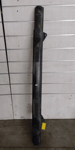A1696100114 traversa paraurti - a1696100114,