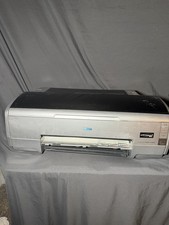 Epson Stylus Photo R2400