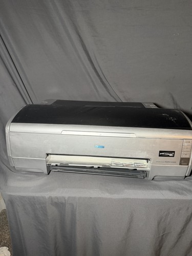 Epson stylus photo r2400 - epson,