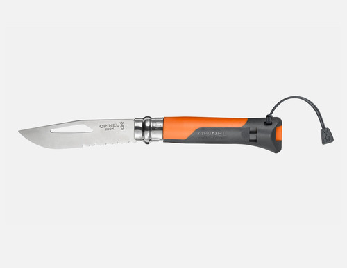 Opinel outdoor - opinel,