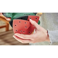 Bosch home and garden - bosch,