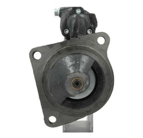 Mot avvi plus - mot, camion