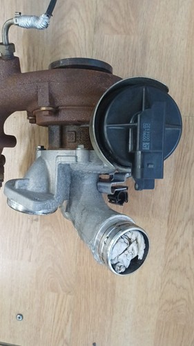 04b971858a turbina polo 4 - turbina, 5