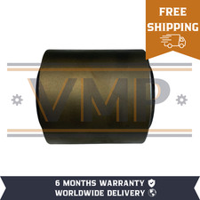 VOE 11130778 - Elemento in