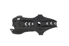 POLISPORT 8468900004 PIASTRA