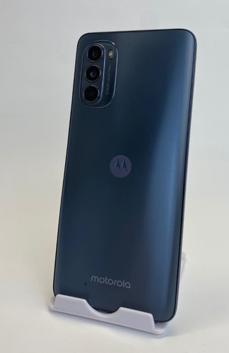 Motorola moto g62 64gb - motorola,