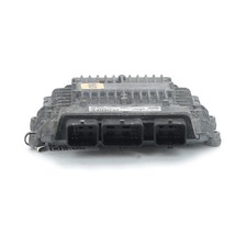 Calcolatore Motore - Ford