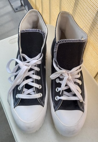 Converse chuck taylor - converse, all