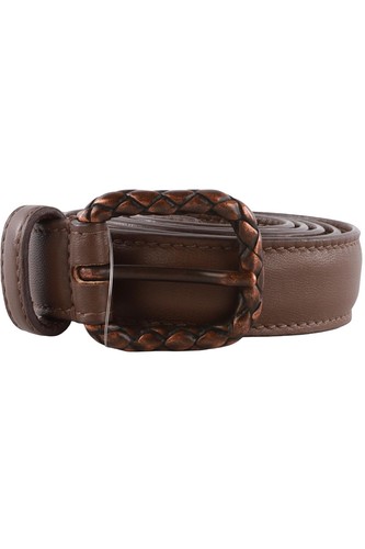Bottega veneta cintura - cintura, in