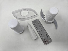 MOULINEX MASTERCHEF ADATTATORE LAMA PARTE ROBOT DA CUCINA 30 33 35 350 360 370 450