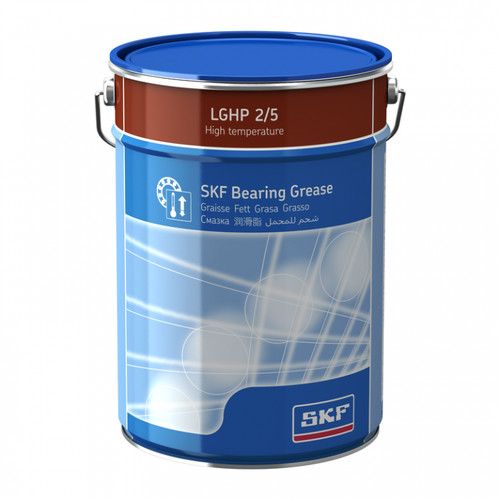 Skf lghp grasso - skf, per