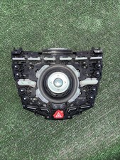 AA6T-18K811-AF38QA tastiera