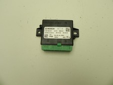 Control unit Peugeot 208 2013