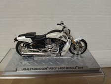 Harley davidson 2011 vrscf - 2011,
