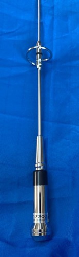 Brainer 7200 antenna - brainer,