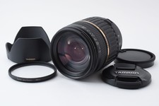 TAMRON AF 18-200mm F3.5-6.3 XR