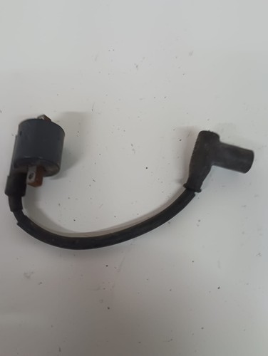Bobina accensione aprilia red - accensione,