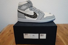 Nike Air Jordan 1 Retro High