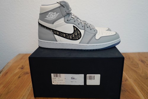 Nike air jordan retro - nike,