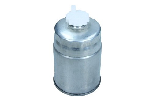 Filtro carburante per chrysler - filtro,