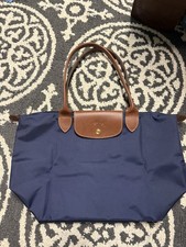 Longchamp Le Pliage Borsa Club