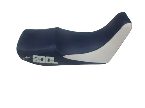 Sedile honda 600 l lm - sedile, xl