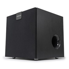 Sub10 subwoofer attivo - attivo, da
