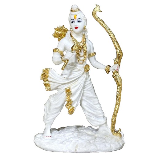 Statua statuina fatta mano - statua,