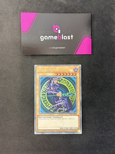 Exodia the - yu-gi-oh!, |