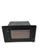 Saab 9-5 2006 Radio Lettore CD