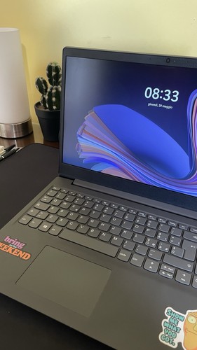 Lenovo ideapad il05 - lenovo, 3