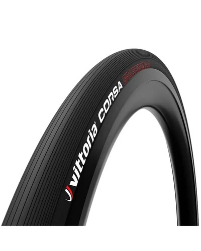 Vittoria corsa 622 - corsa, 25-622/700x25c