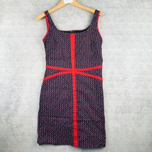 Skunkfunk robe moulante - skunkfunk, femme