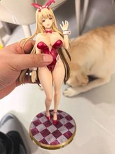 Anime Viper Toxic Rabbit 1 7