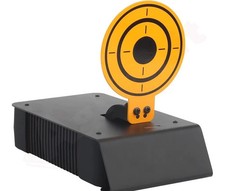 Bersaglio Sincro Bluetooth per