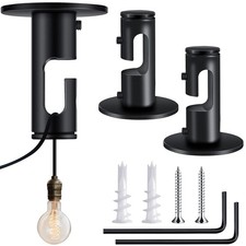 Set 2 Ganci Swag Kit