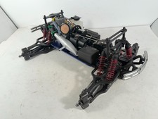 TRAXXAS T-MAXX 2.5 NITRO