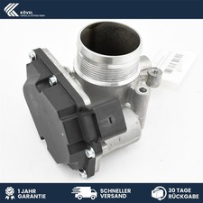 Valvola Della Farfalla Audi A5 B8 (8TA) 2.0 TDI 03L131501K