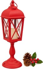 Cecaro Group – Lanterna